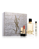 COFFRET LIBRE Eau De Parfum – YVES SAINT LAURENT
