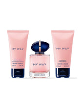COFFRET MY WAY Eau De Parfum – GIORGIO ARMANI