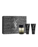 COFFRET LA NUIT DE L’HOMME Eau de Toilette – Yves Saint Laurent