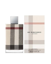 BURBERRY – LONDON FOR WOMEN Eau de Parfum