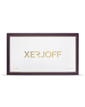 CRUZ DEL SUR II – XERJOFF