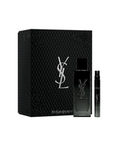COFFRET MYSLF Eau De Parfum – YVES SAINT LAURENT