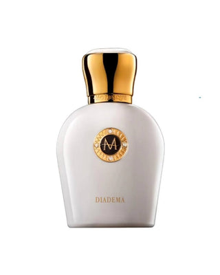 DIADEMA Parfum – MORESQUE