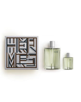 H24 EAU DE PARFUN COFFRET – HERMÈS