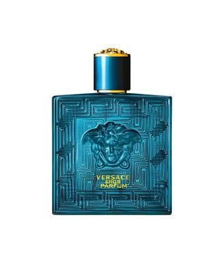 EROS PARFUM – VERSACE