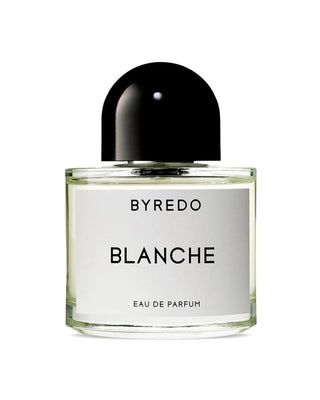 BLANCHE EAU DE PARFUM – BYREDO