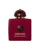 CRIMSON ROCKS – AMOUAGE