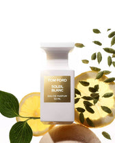 SOLEIL BLANC Eau De Parfum – TOM FORD