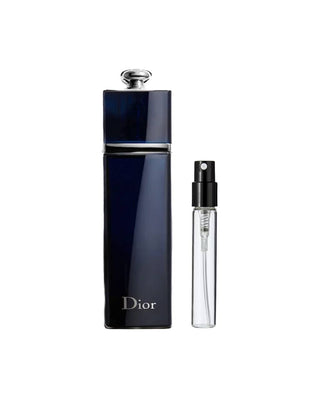 DECANTAGE DIOR ADDICT Eau De Parfum – DIOR