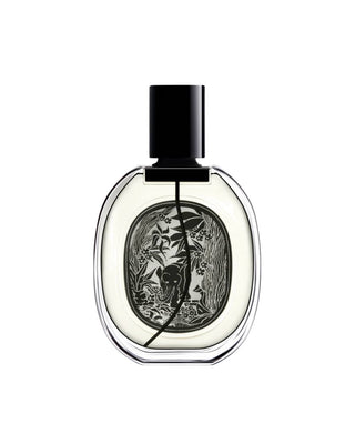TAM DAO Eau De Parfum – DIPTYQUE