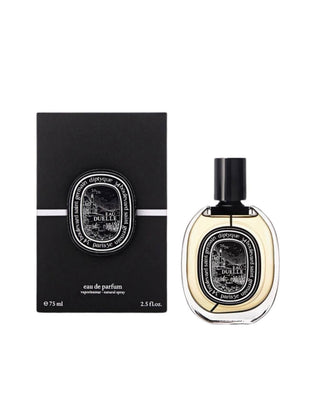 EAU DUELLE Eau de Parfum – DIPTYQUE