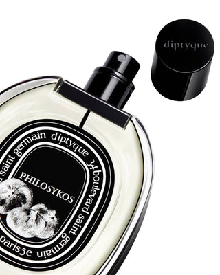 PHILOSYKOS Eau De Parfum – DIPTYQUE