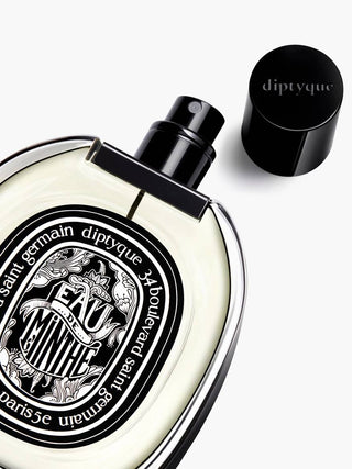 Eau De Minthé – DIPTYQUE
