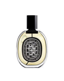 ORPHÉON Eau de Parfum – DIPTYQUE