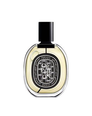 ORPHÉON Eau de Parfum – DIPTYQUE