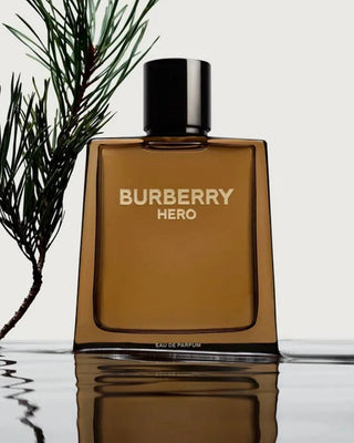 HERO Eau De Parfum – BURBERRY