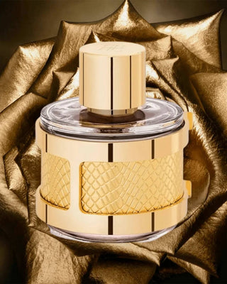 CH INSIGNIA LIMITED EDITION – CAROLINA HERRERA