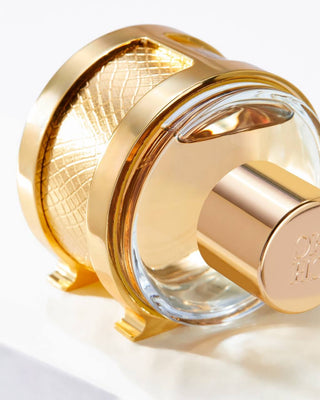 CH INSIGNIA LIMITED EDITION – CAROLINA HERRERA