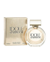 IDOLE D'ARMANI Eau De Parfum – GIORGIO ARMANI