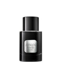ARMANI CODE EIIXIR – GIORGIO ARMANI