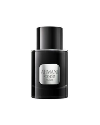 ARMANI CODE EIIXIR – GIORGIO ARMANI