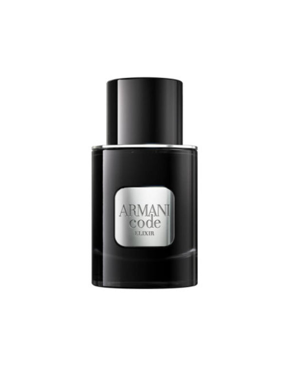 ARMANI CODE EIIXIR – GIORGIO ARMANI