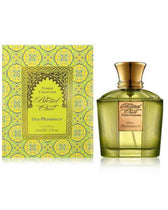 OUD MARRAKECH  – BLEND OUD