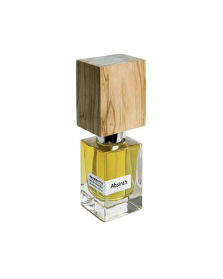 NASOMATTO – ABSINTH VENUS EXTRAIT DE PARFUM