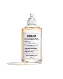 REPLICA BEACH WALK –  Maison Martin Margiela