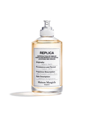 REPLICA BEACH WALK –  Maison Martin Margiela