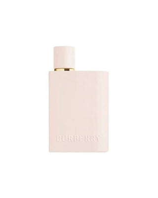 BURBERRY HER Eau De Parfum INTENSE – BURBERRY