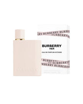 BURBERRY HER Eau De Parfum INTENSE – BURBERRY