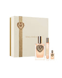 COFFRET DEVOTION Eau De Parfum – DOLCE GABBANA