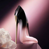 GOOD GIRL BLUSH ELIXIR Eau De Parfum – CAROLINA HERRERA