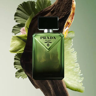 PARADIGME Eau De Parfum – PRADA
