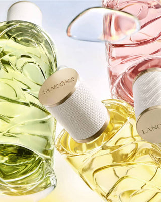 Ô ZENITH Eau De Toilette – LANCÔME