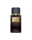 VELVET INCENSO – DOLCE&GABBANA
