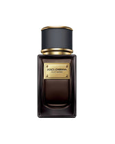 VELVET INCENSO – DOLCE&GABBANA