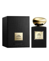 Armani Privé – ROSE D'ARABIE EDP 100ml – GIORGIO ARMANI