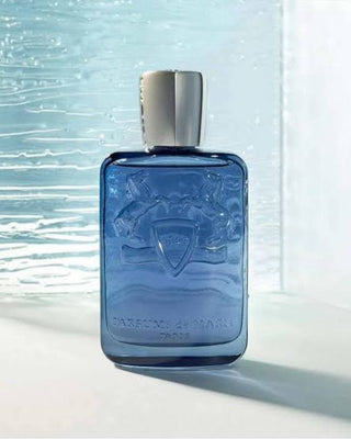 SEDLEY Eau De Parfum – PARFUMS DE MARLY