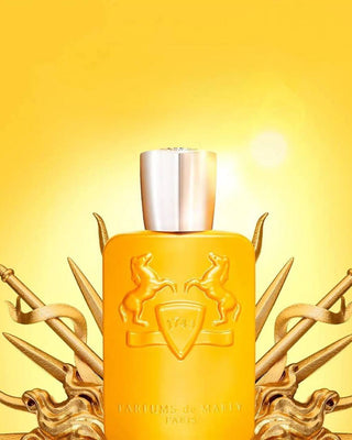 PERSEUS Eau De Parfum – PARFUMS DE MARLY