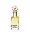 PARADISO Eau De Parfum – Roberto Cavalli