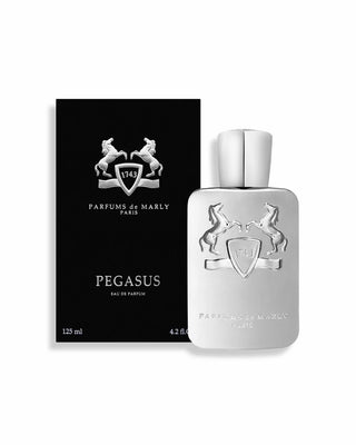PEGASUS Eau De Parfum – PARFUMS DE MARLY