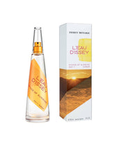 L'EAU D'ISSEY SHADE OF SUNRISE – ISSEY MIYAKE
