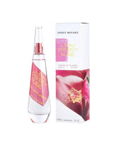 L'EAU D'ISSEY PURE SHADE OF FLOWER – ISSEY MIYAKE