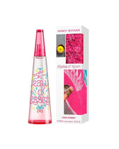 L'EAU D'ISSEY SHADES OF KOLAM – ISSEY MIYAKE