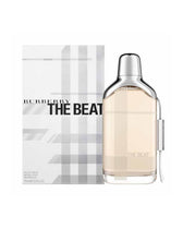 THE BEAT BURBERRY Eau De Parfum – BURBERRY