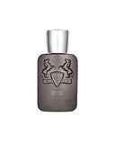 PEGASUS EXCLUSIF Eau De Parfum – PARFUMS DE MARLY