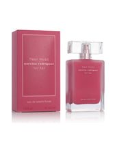 NARCISO RODRIGUEZ – FOR HER FLEUR MUSC Eau De Toilette