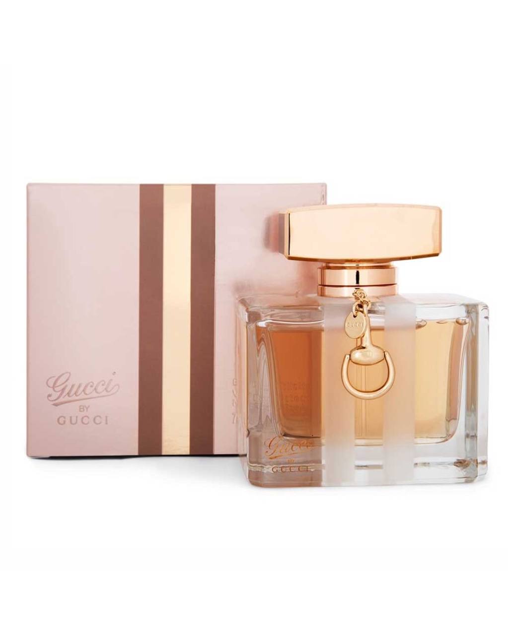 GUCCI BY GUCCI Eau De Toilette – GUCCI